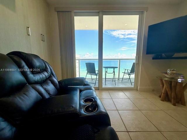 19201 Collins Ave #1147 Sunny Isles Beach, FL 33160
