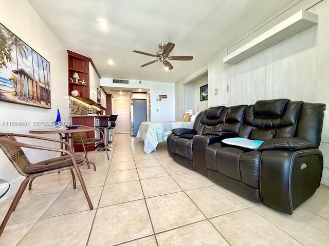 19201 Collins Ave #1147 Sunny Isles Beach, FL 33160