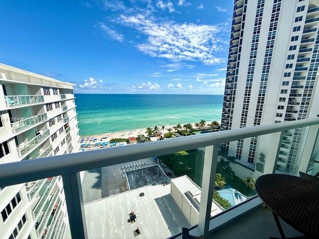 19201 Collins Ave #1147 Sunny Isles Beach, FL 33160