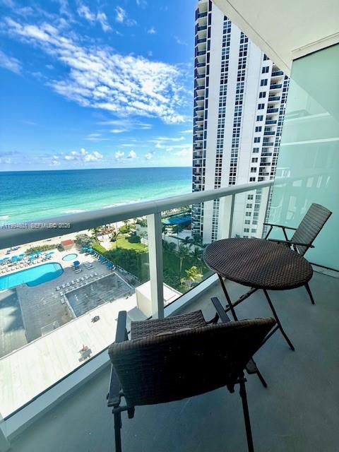 19201 Collins Ave #1147 Sunny Isles Beach, FL 33160