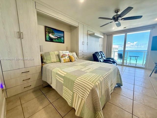 19201 Collins Ave #1147 Sunny Isles Beach, FL 33160