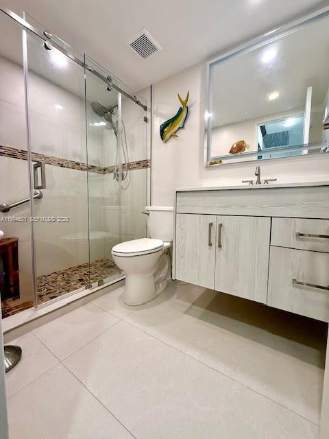 19201 Collins Ave #1147 Sunny Isles Beach, FL 33160