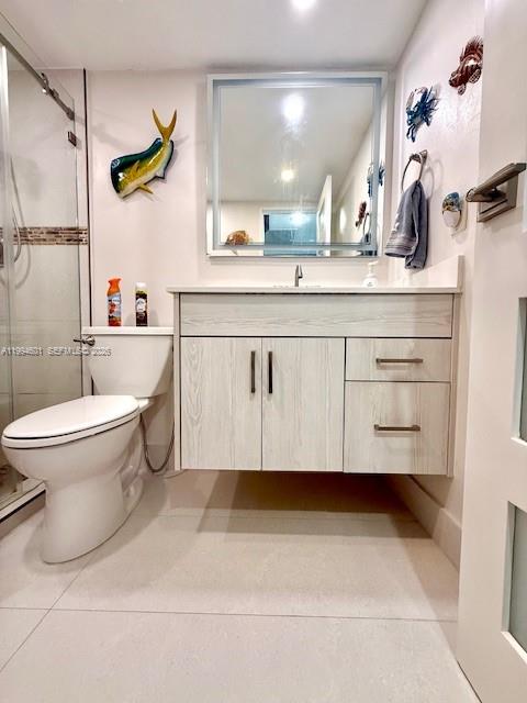 19201 Collins Ave #1147 Sunny Isles Beach, FL 33160