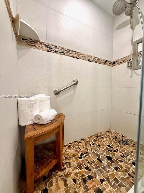 19201 Collins Ave #1147 Sunny Isles Beach, FL 33160