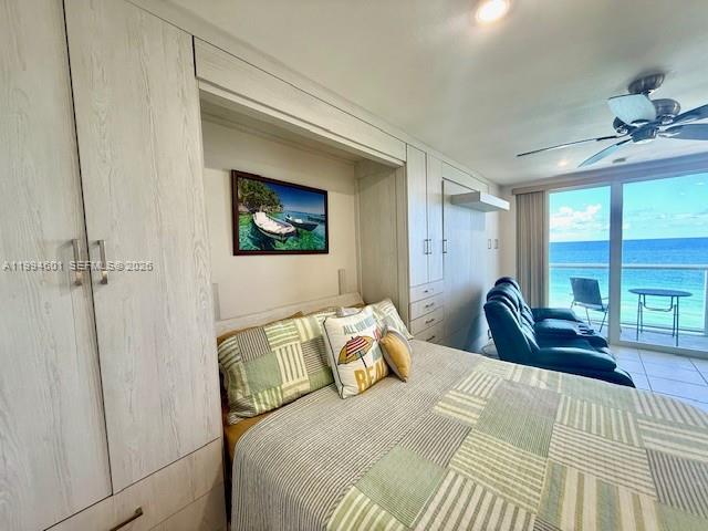 19201 Collins Ave #1147 Sunny Isles Beach, FL 33160