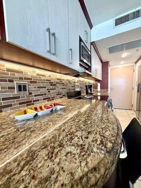 19201 Collins Ave #1147 Sunny Isles Beach, FL 33160