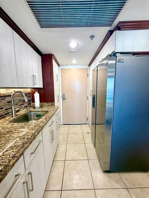 19201 Collins Ave #1147 Sunny Isles Beach, FL 33160