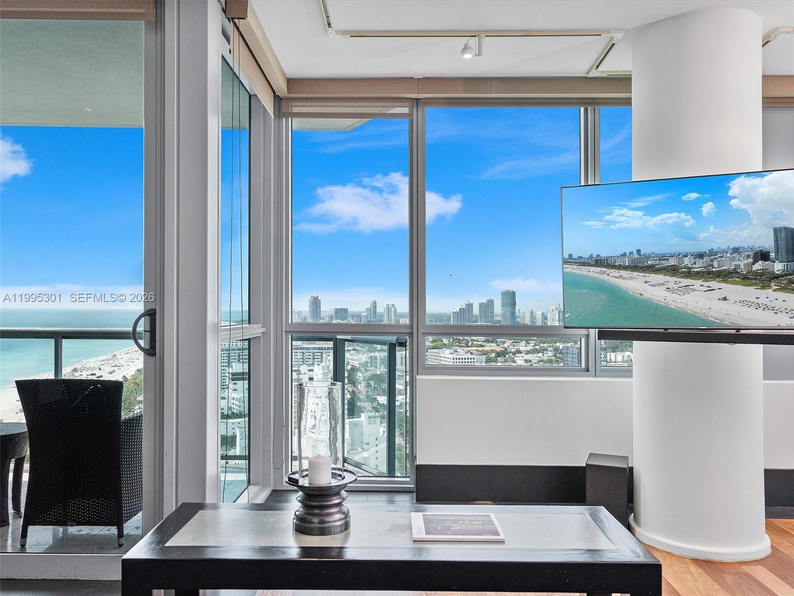 101 20th St #3302 Miami Beach, FL 33139