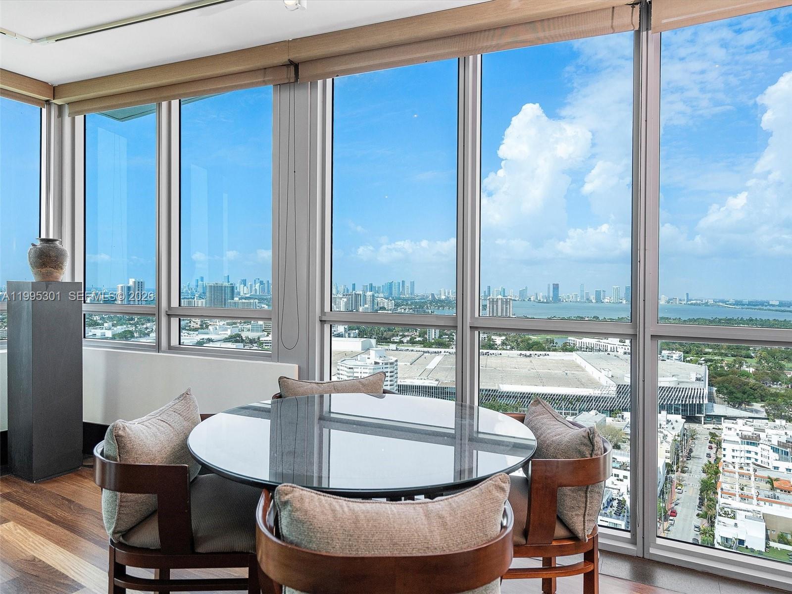 101 20th St #3302 Miami Beach, FL 33139