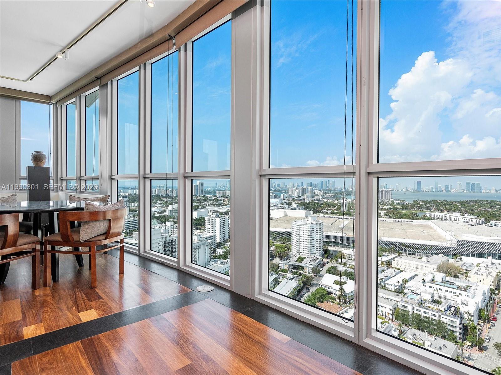 101 20th St #3302 Miami Beach, FL 33139