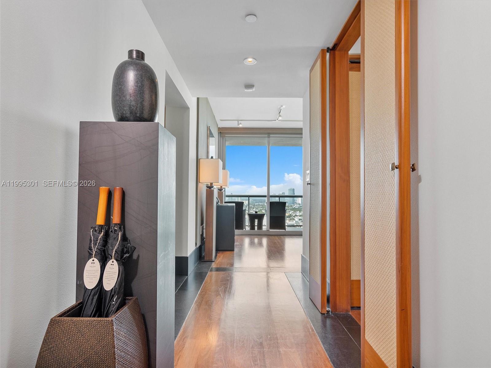 101 20th St #3302 Miami Beach, FL 33139