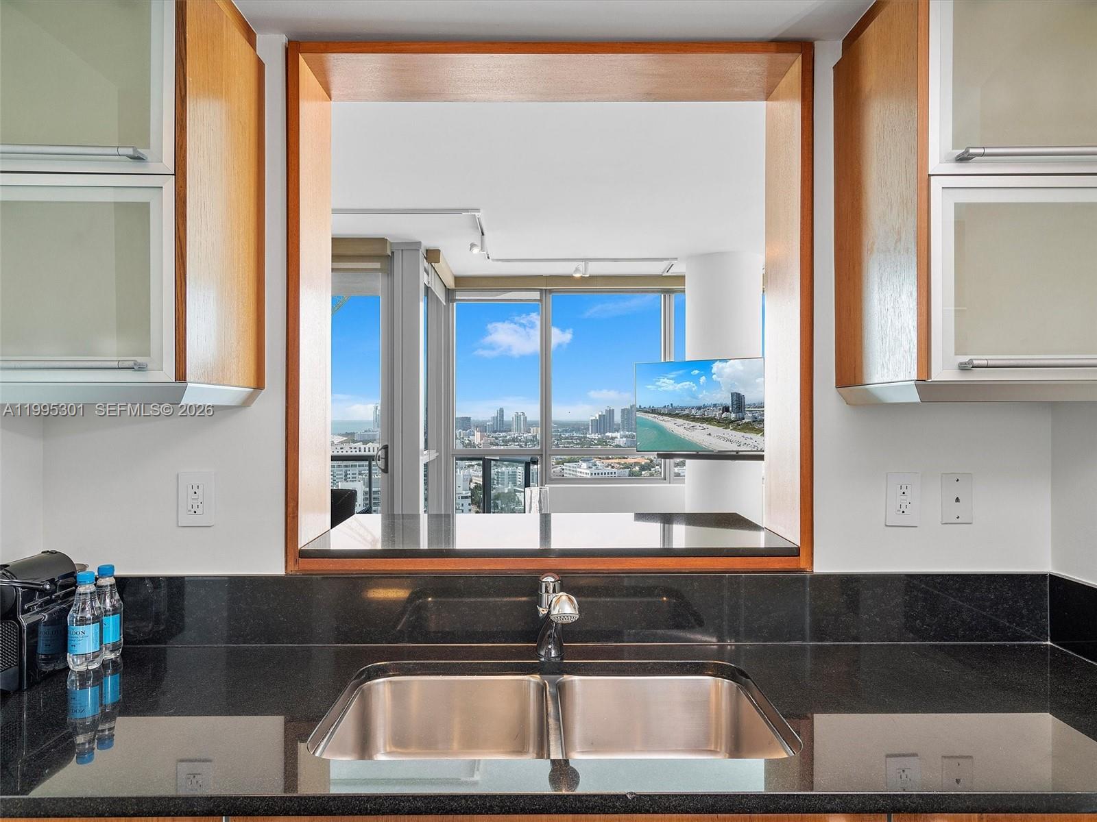 101 20th St #3302 Miami Beach, FL 33139