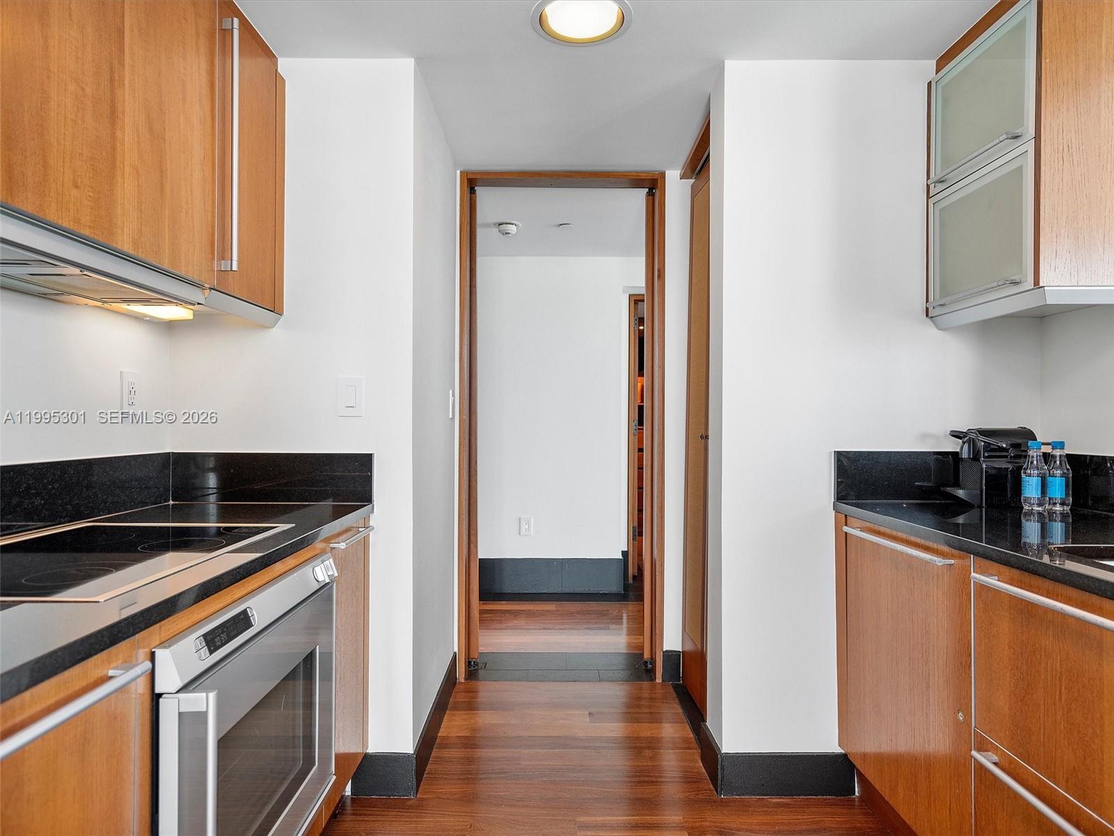 101 20th St #3302 Miami Beach, FL 33139