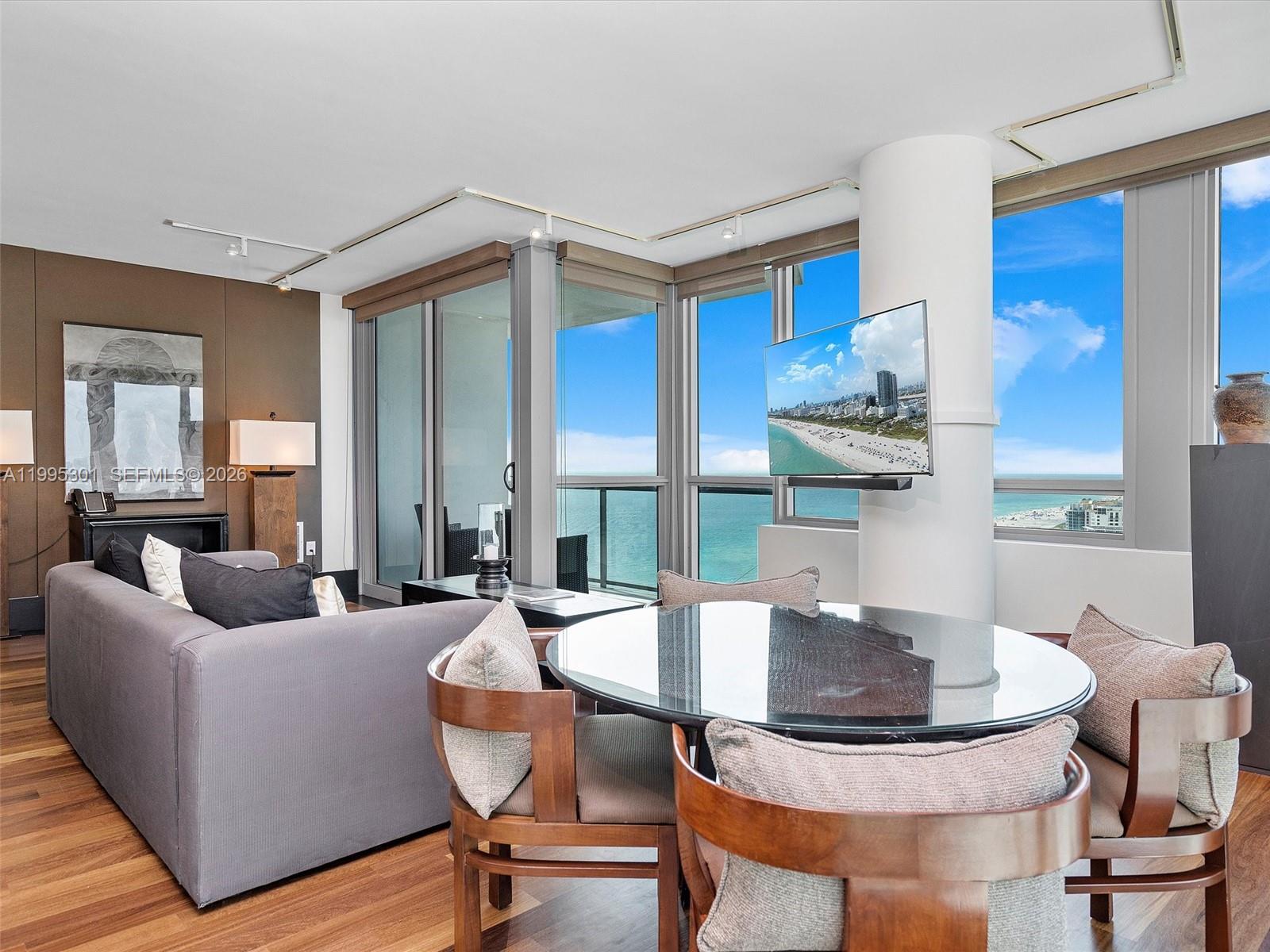 101 20th St #3302 Miami Beach, FL 33139