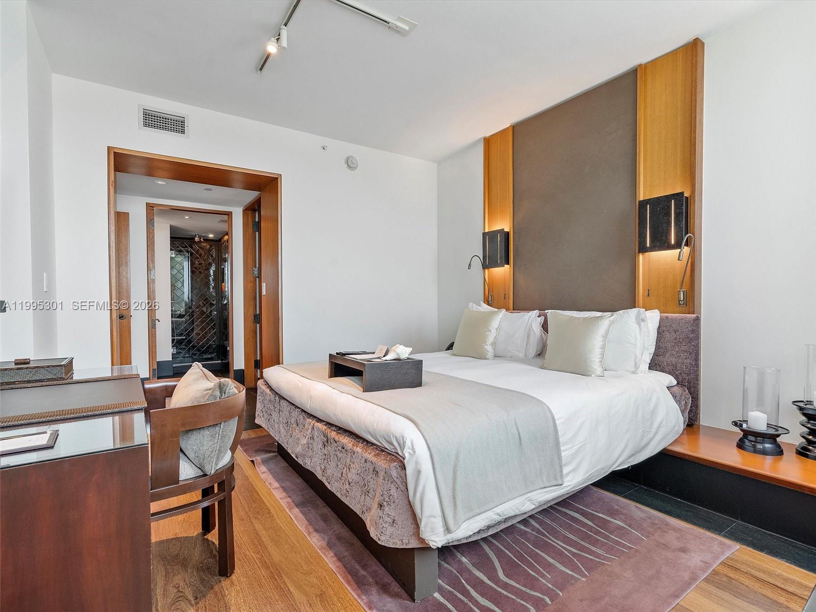 101 20th St #3302 Miami Beach, FL 33139