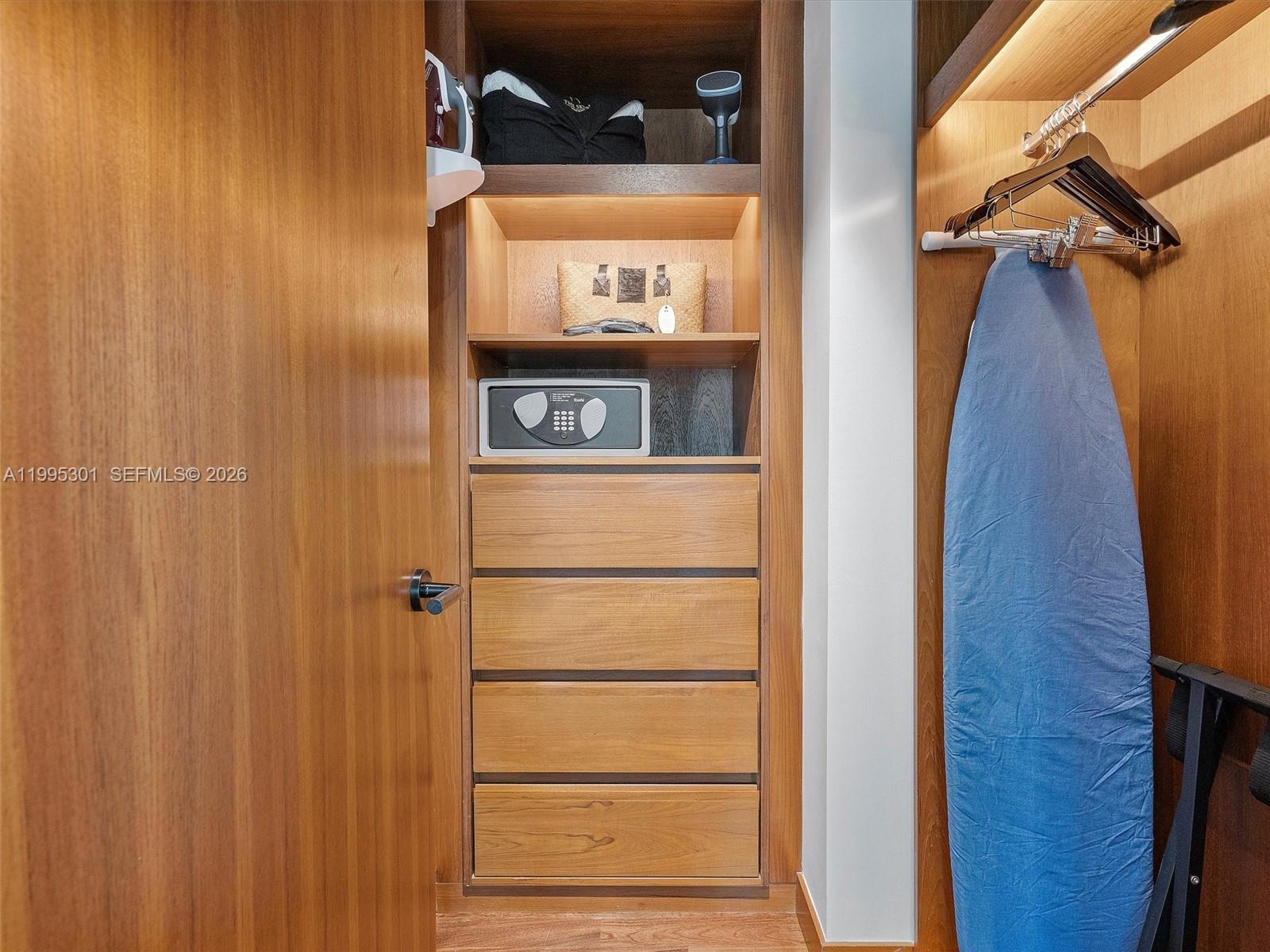 101 20th St #3302 Miami Beach, FL 33139