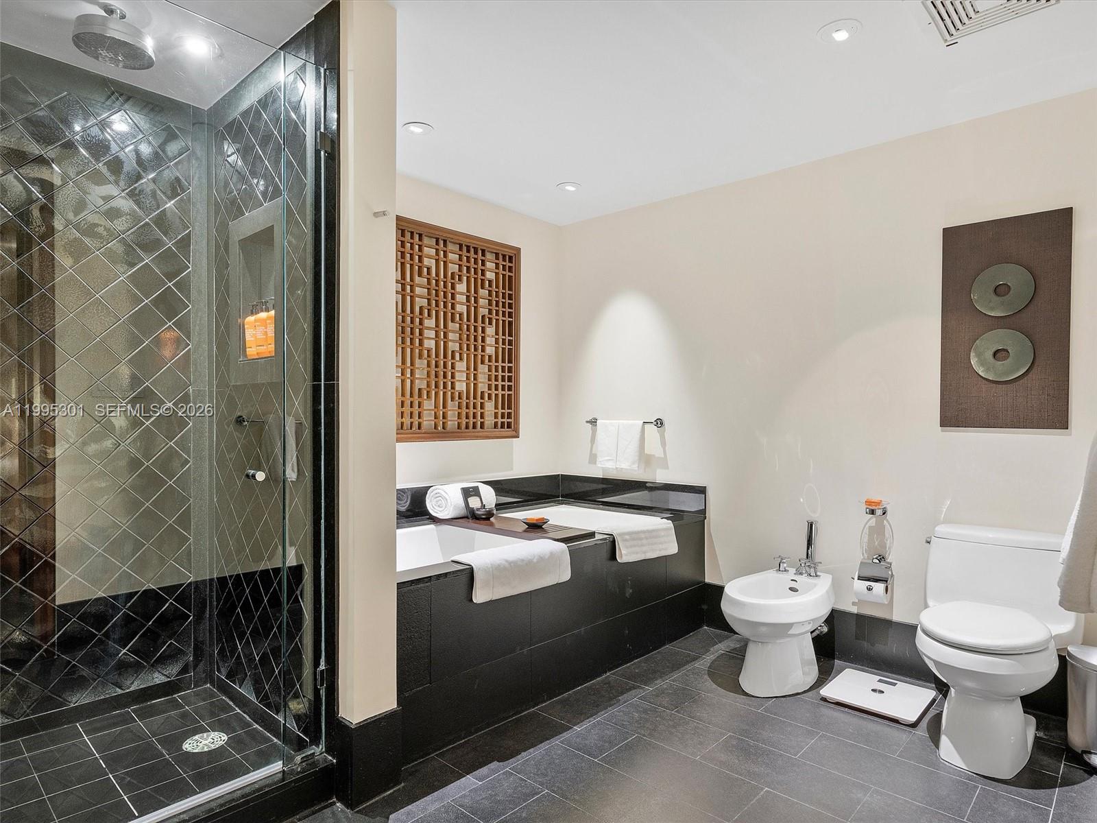 101 20th St #3302 Miami Beach, FL 33139