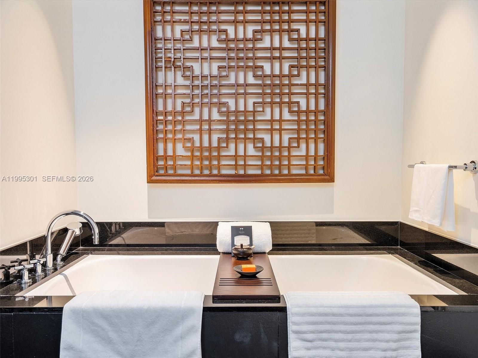 101 20th St #3302 Miami Beach, FL 33139