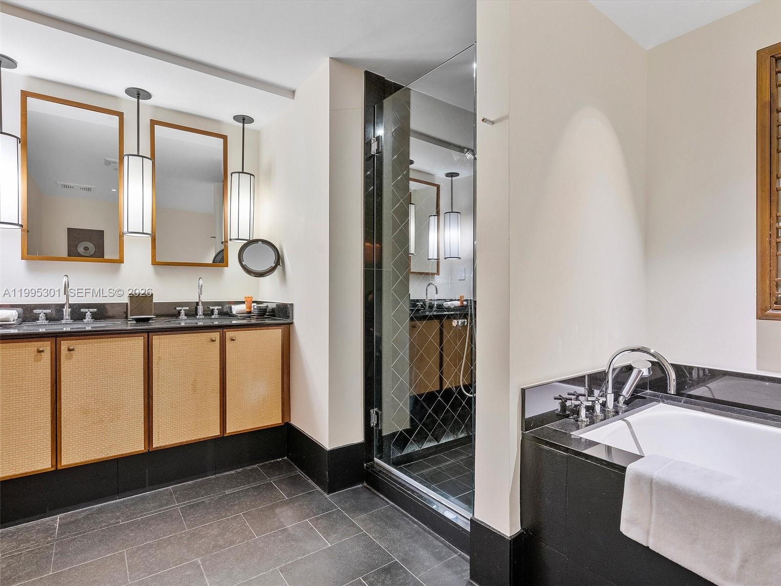 101 20th St #3302 Miami Beach, FL 33139