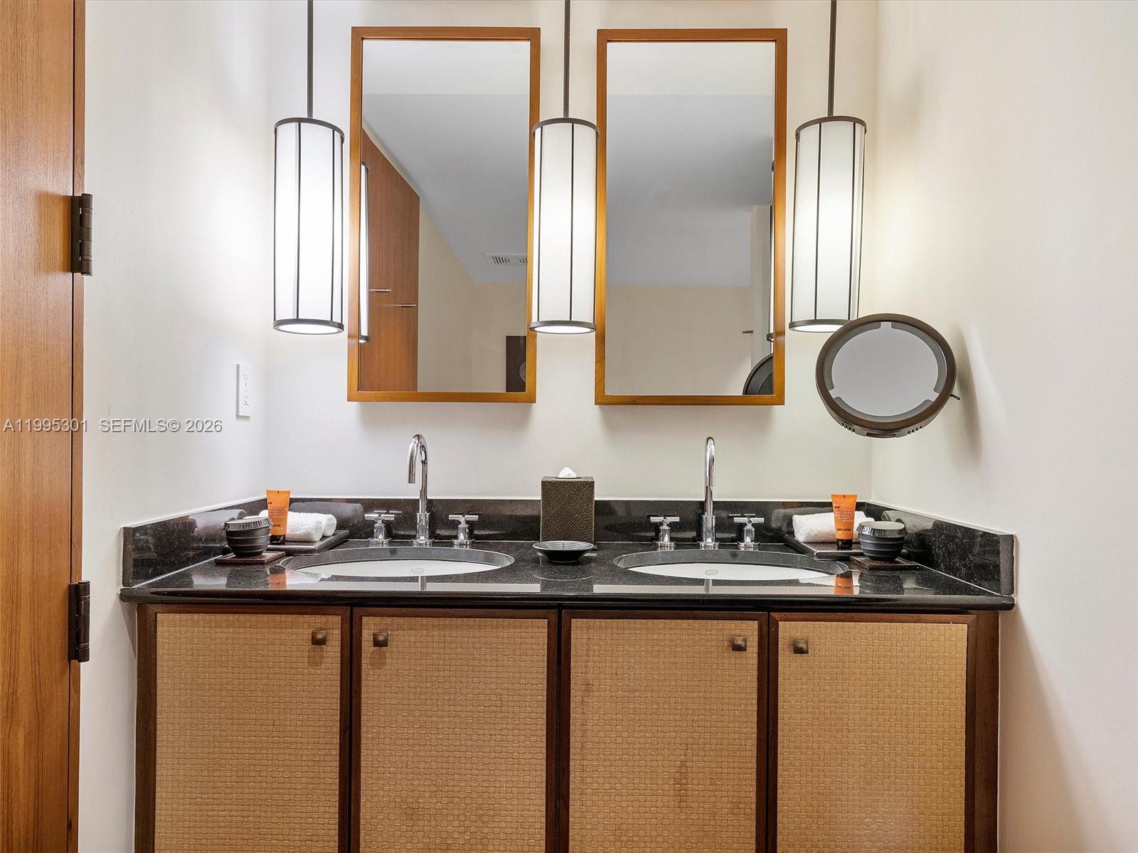 101 20th St #3302 Miami Beach, FL 33139