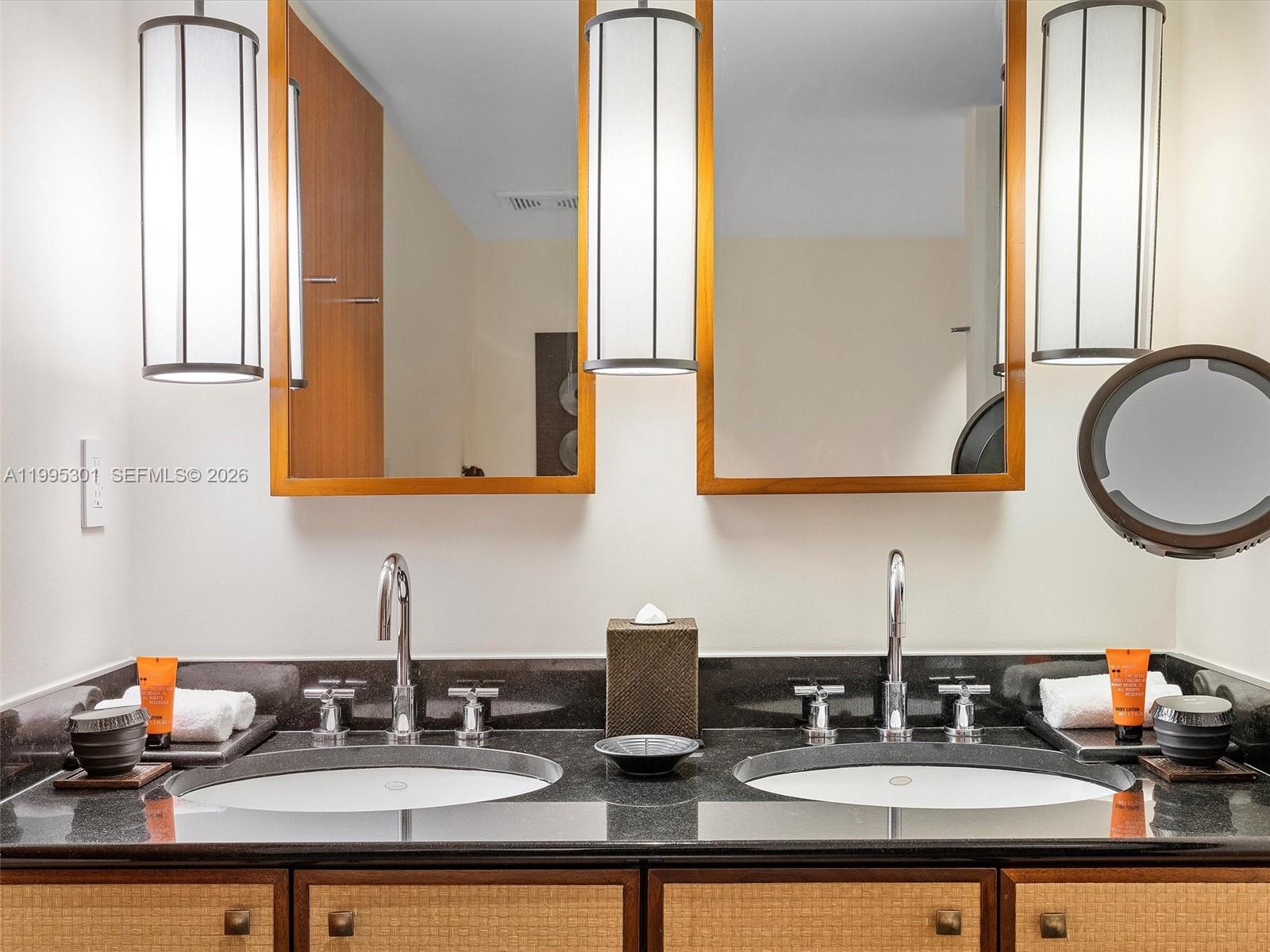 101 20th St #3302 Miami Beach, FL 33139