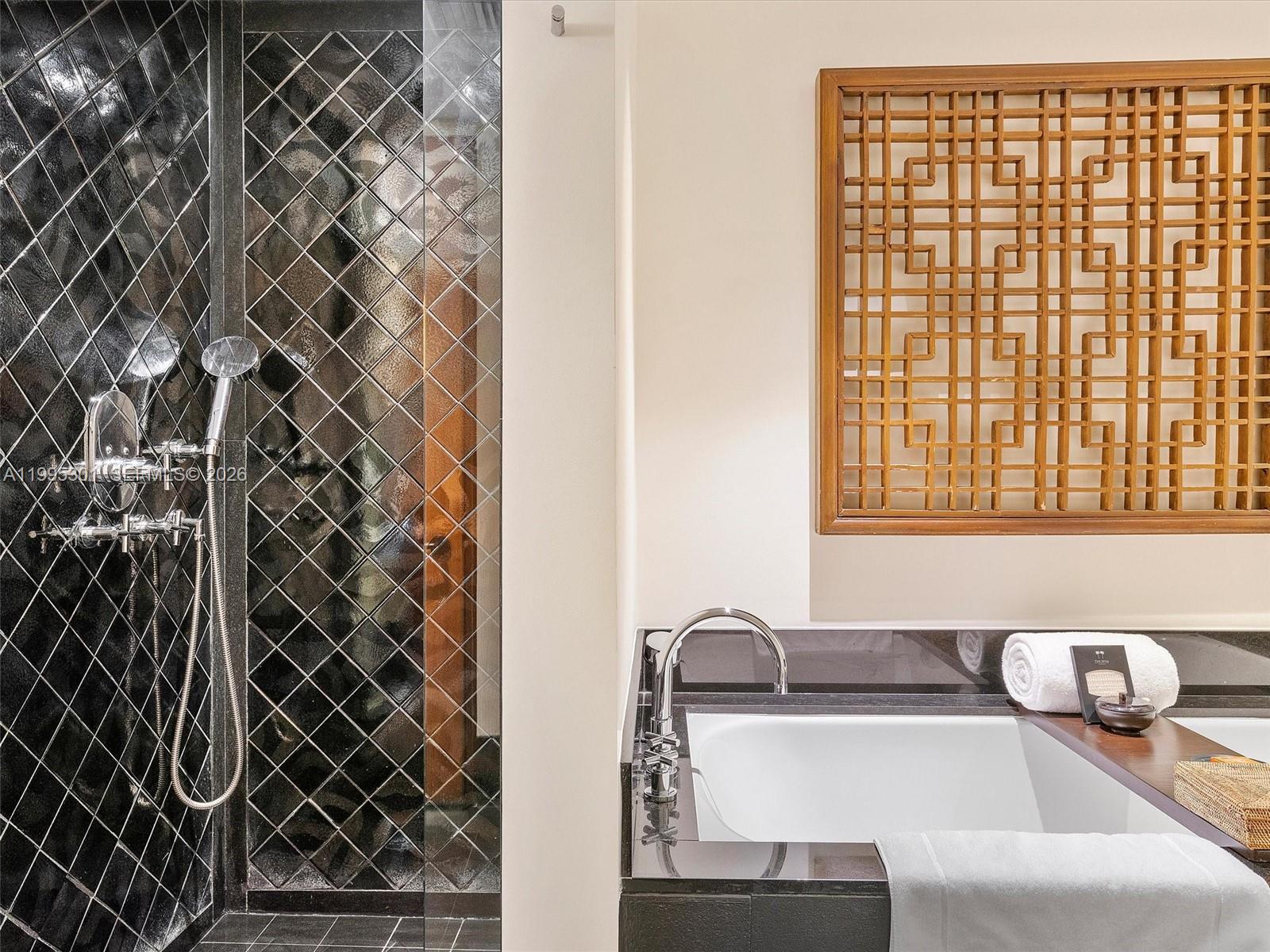 101 20th St #3302 Miami Beach, FL 33139