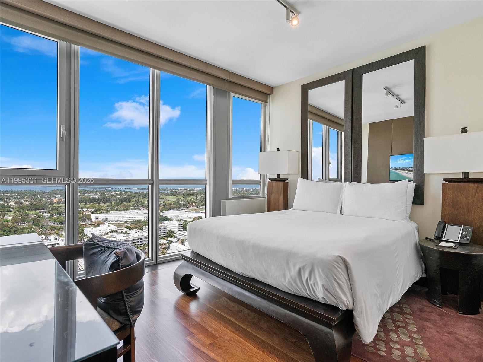 101 20th St #3302 Miami Beach, FL 33139