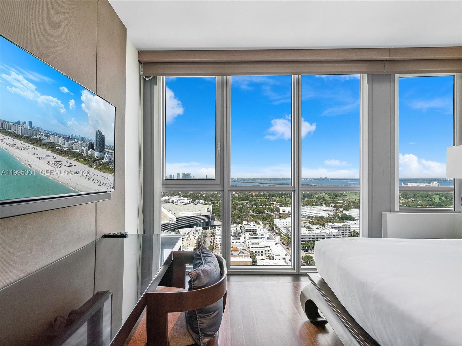 101 20th St #3302 Miami Beach, FL 33139