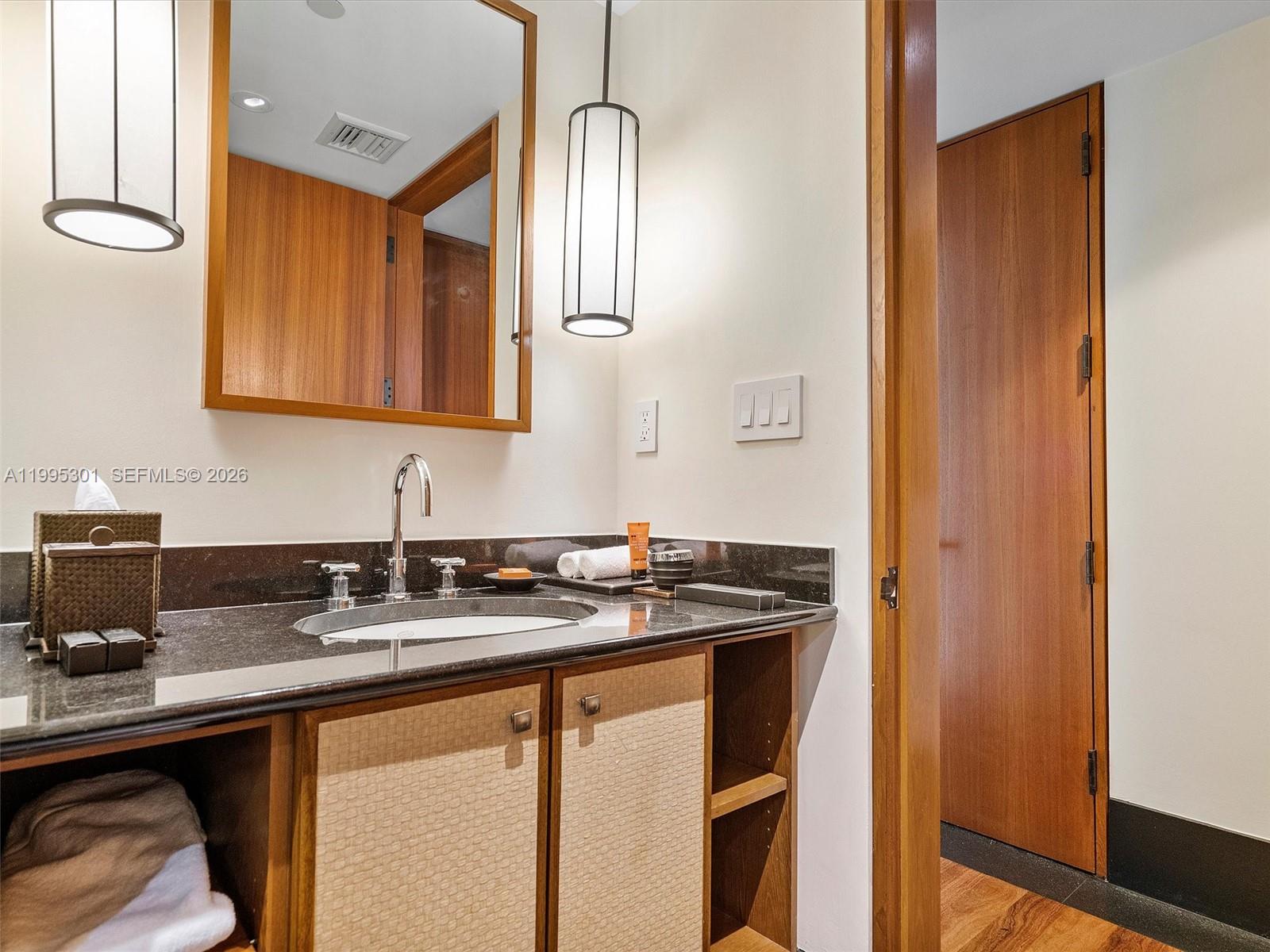 101 20th St #3302 Miami Beach, FL 33139