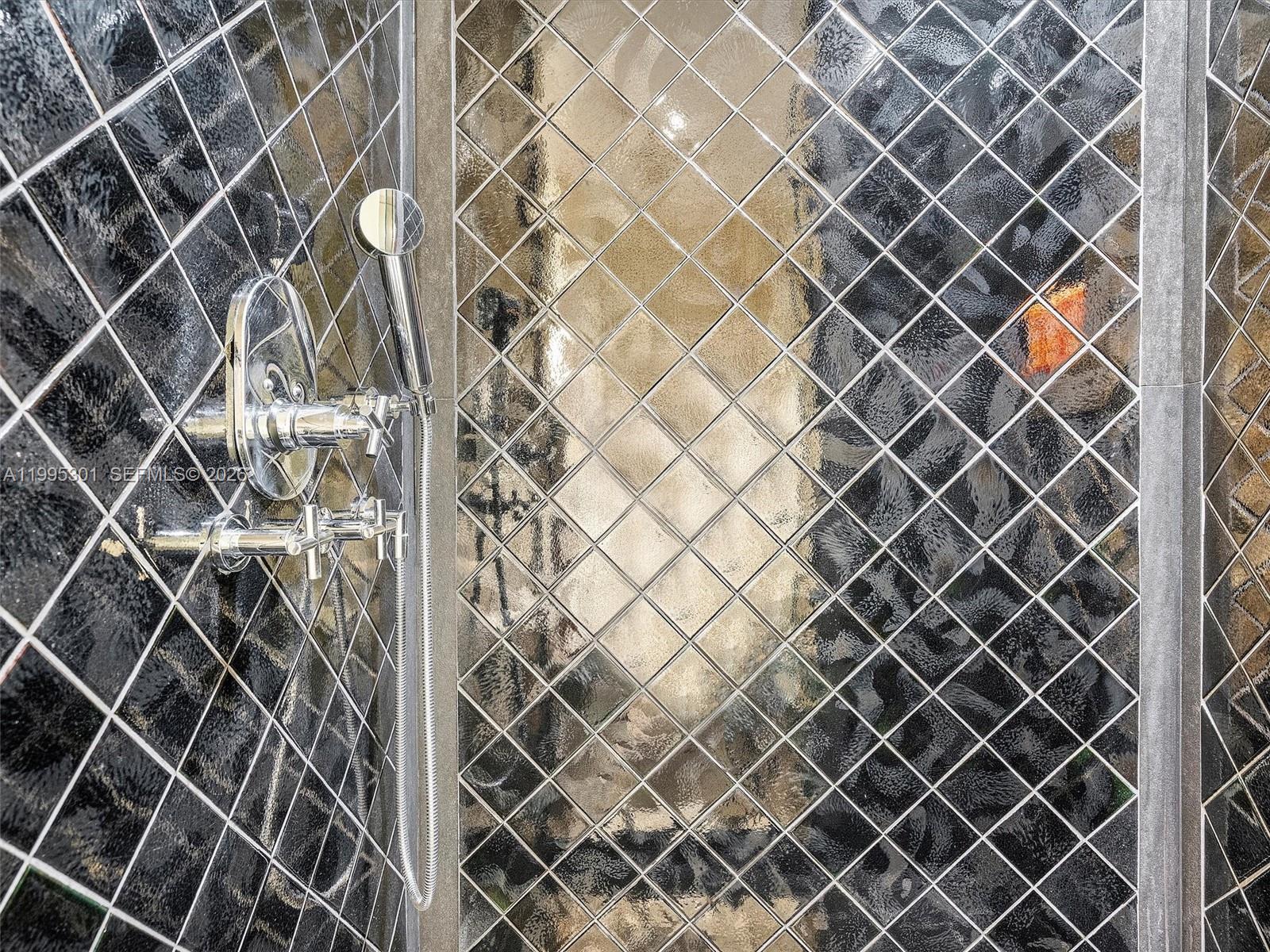 101 20th St #3302 Miami Beach, FL 33139