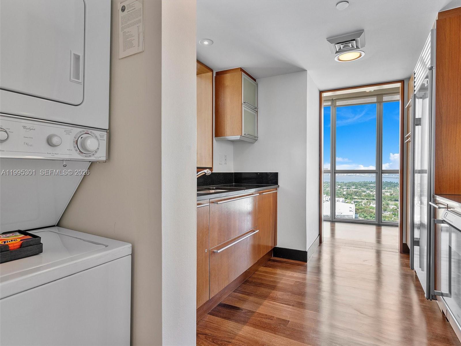 101 20th St #3302 Miami Beach, FL 33139