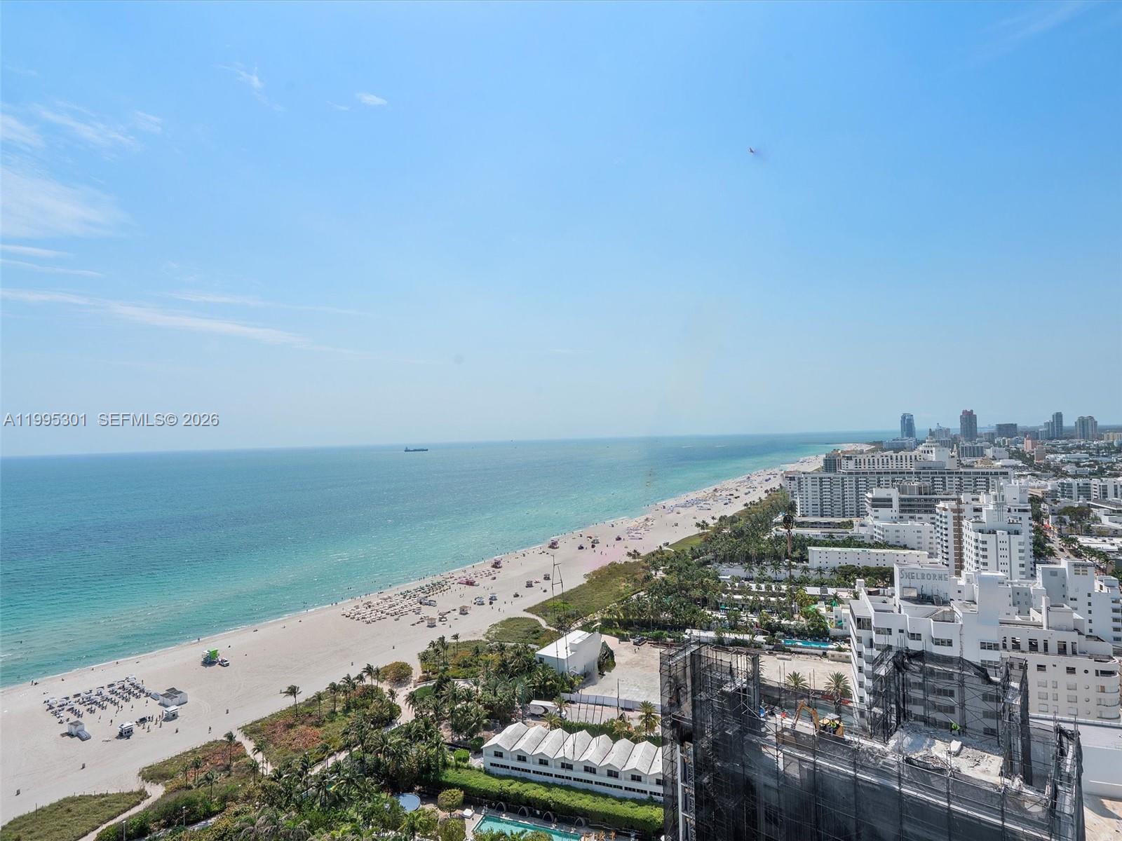 101 20th St #3302 Miami Beach, FL 33139