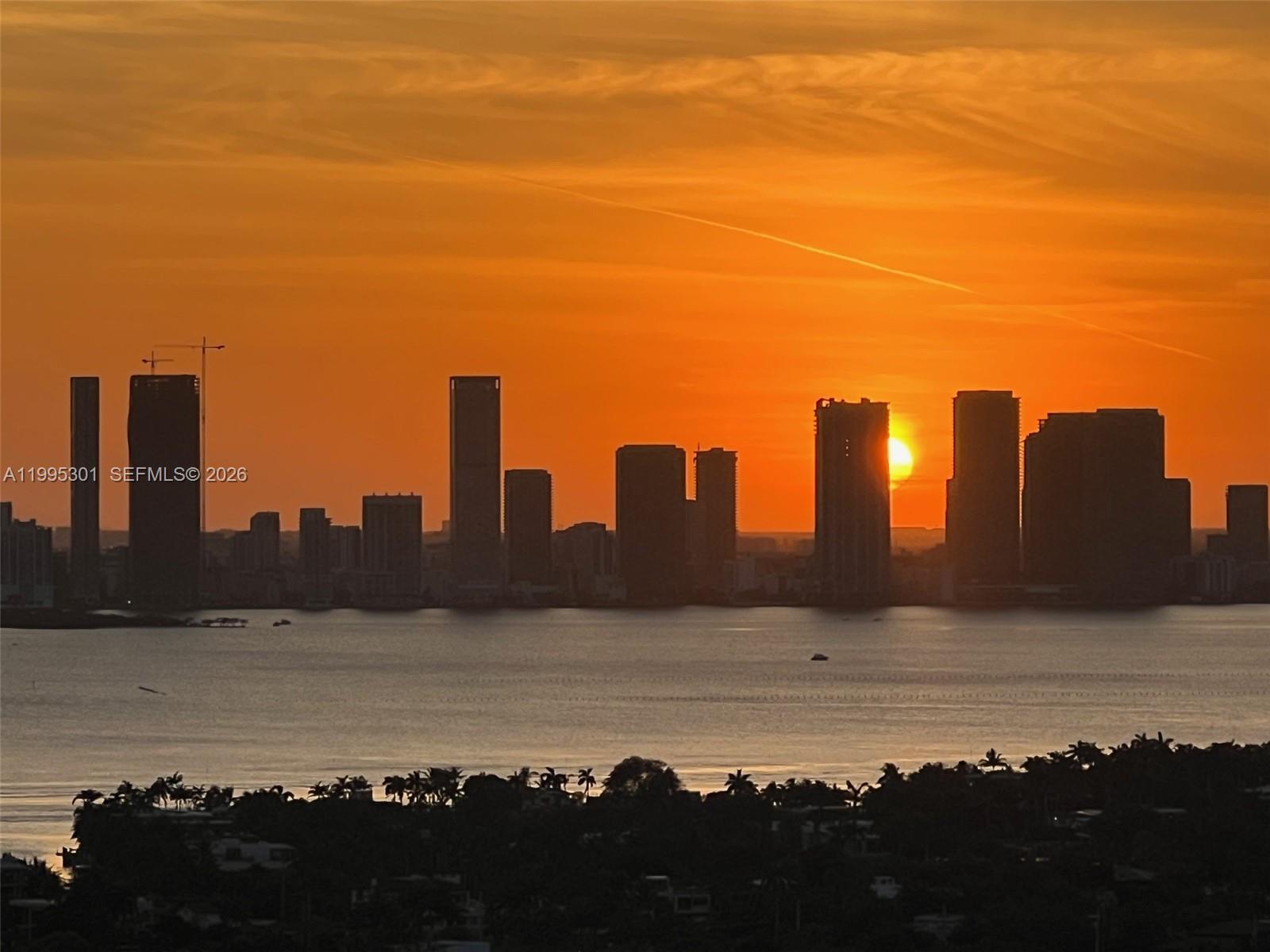 101 20th St #3302 Miami Beach, FL 33139