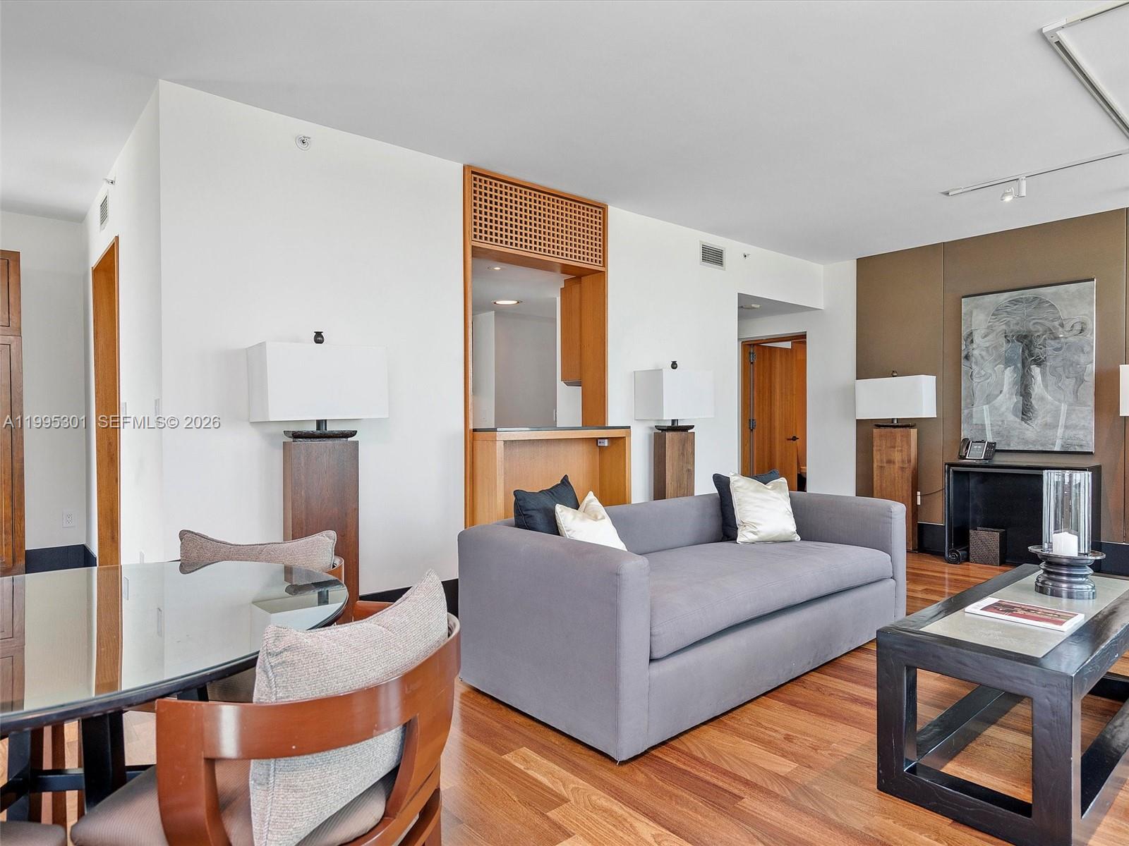 101 20th St #3302 Miami Beach, FL 33139