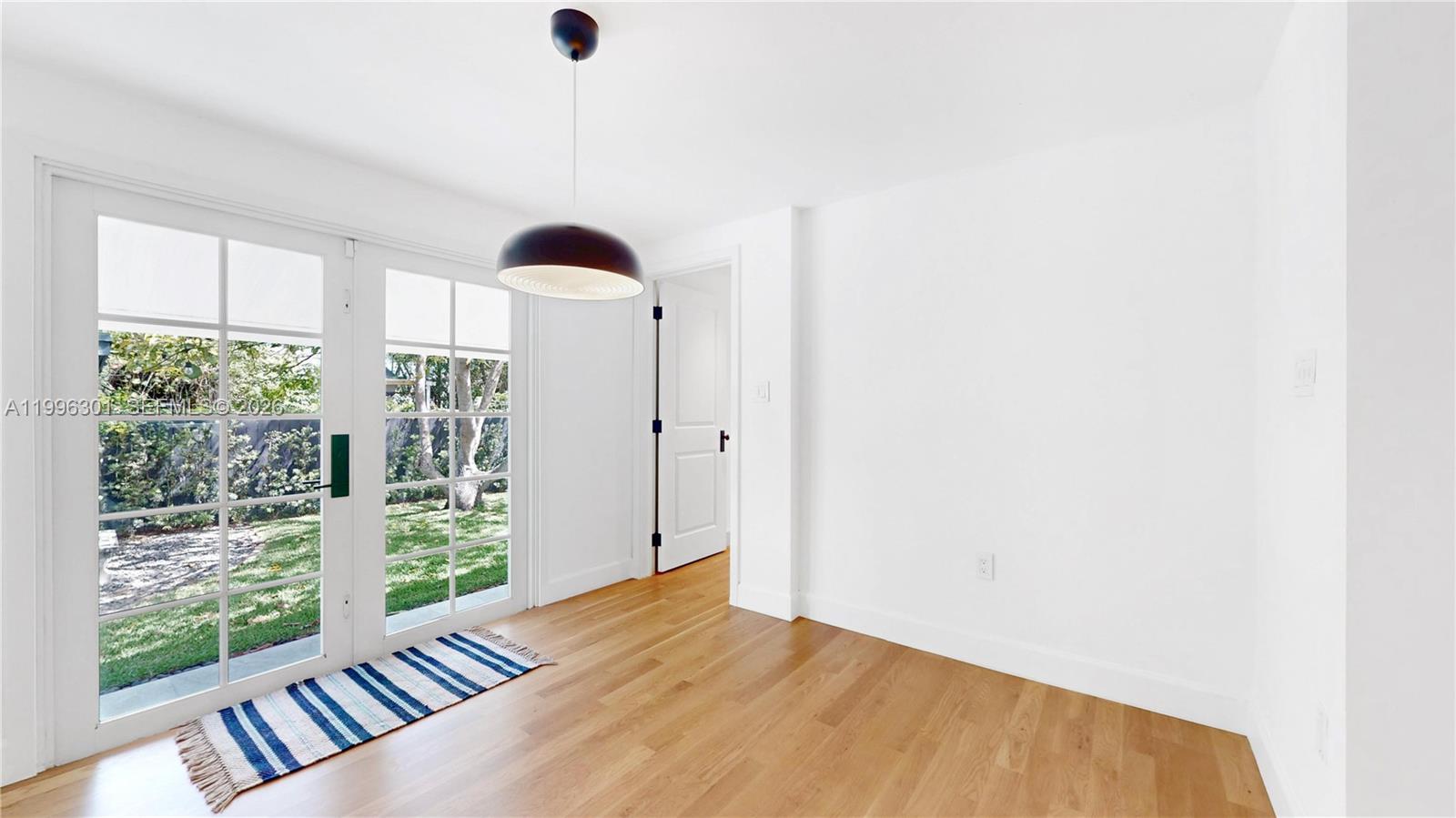 6415 SW 39th St Miami, FL 33155