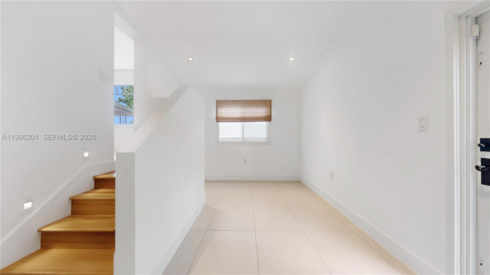 6415 SW 39th St Miami, FL 33155