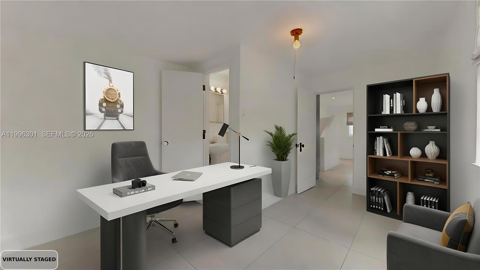 6415 SW 39th St Miami, FL 33155