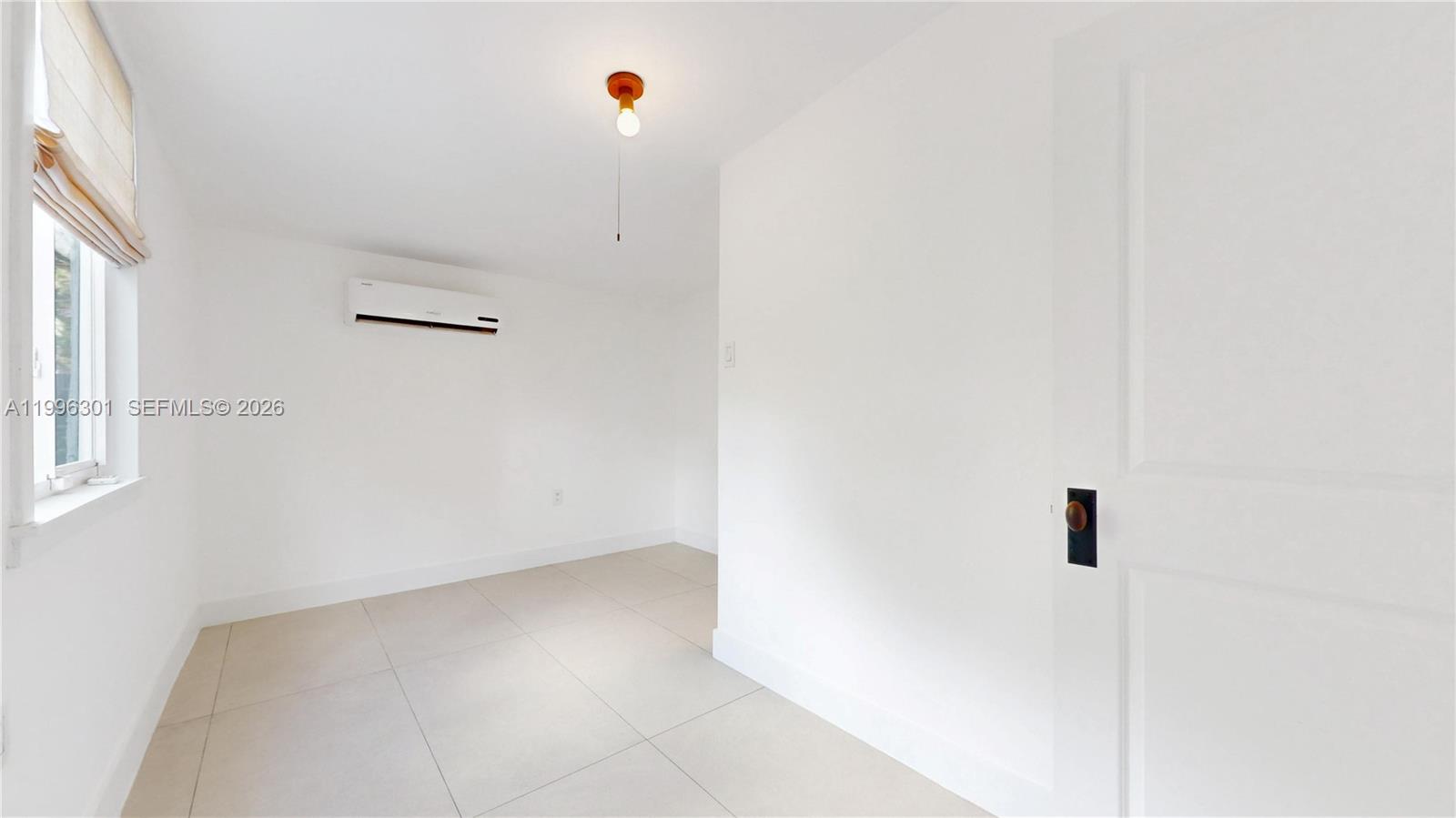 6415 SW 39th St Miami, FL 33155