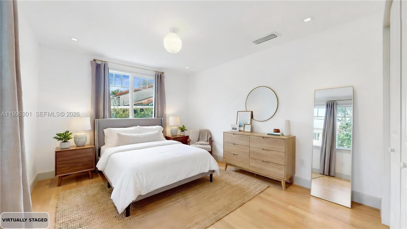 6415 SW 39th St Miami, FL 33155