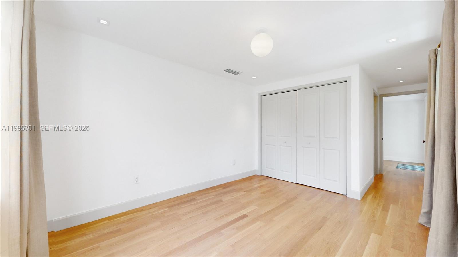 6415 SW 39th St Miami, FL 33155