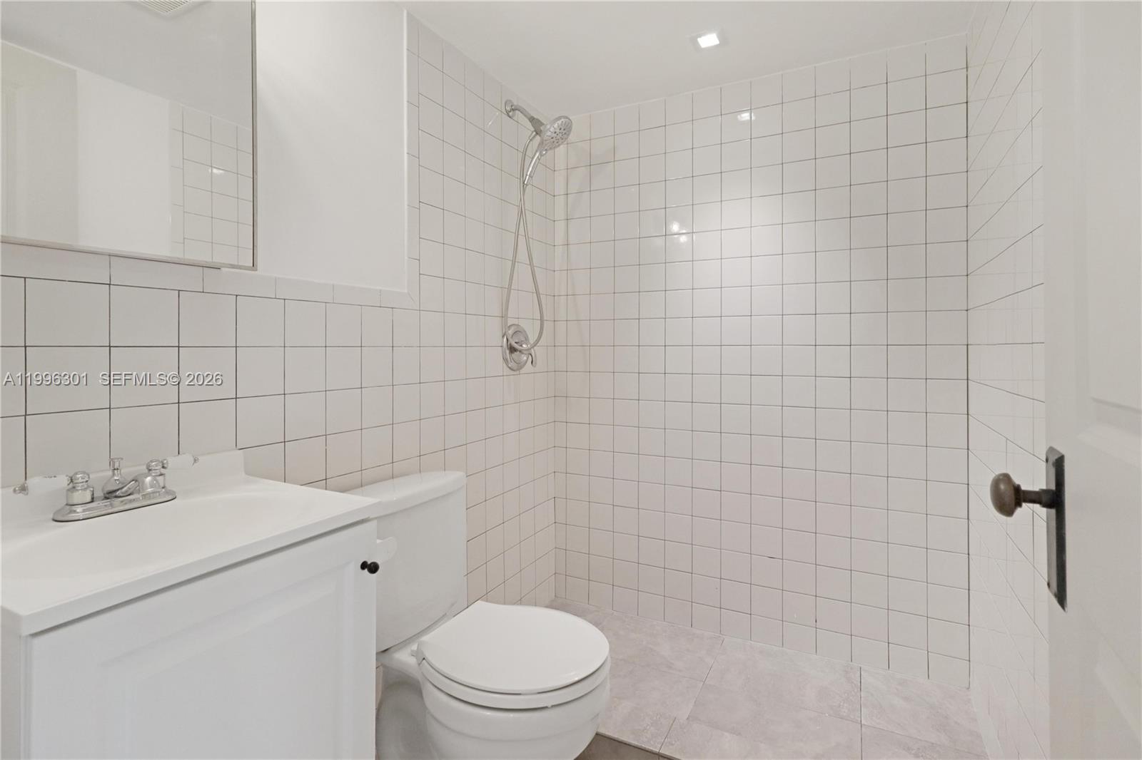 6415 SW 39th St Miami, FL 33155