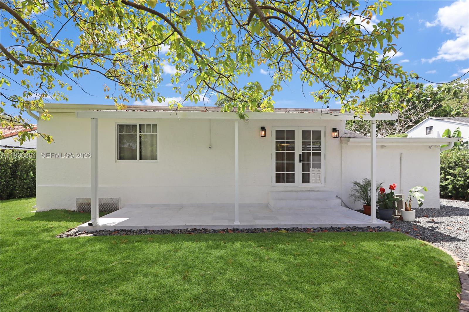 6415 SW 39th St Miami, FL 33155