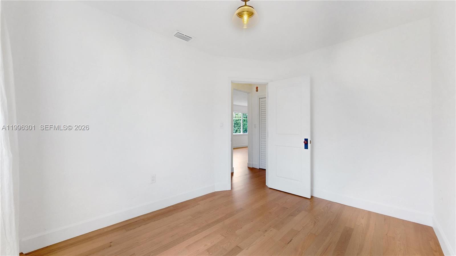 6415 SW 39th St Miami, FL 33155