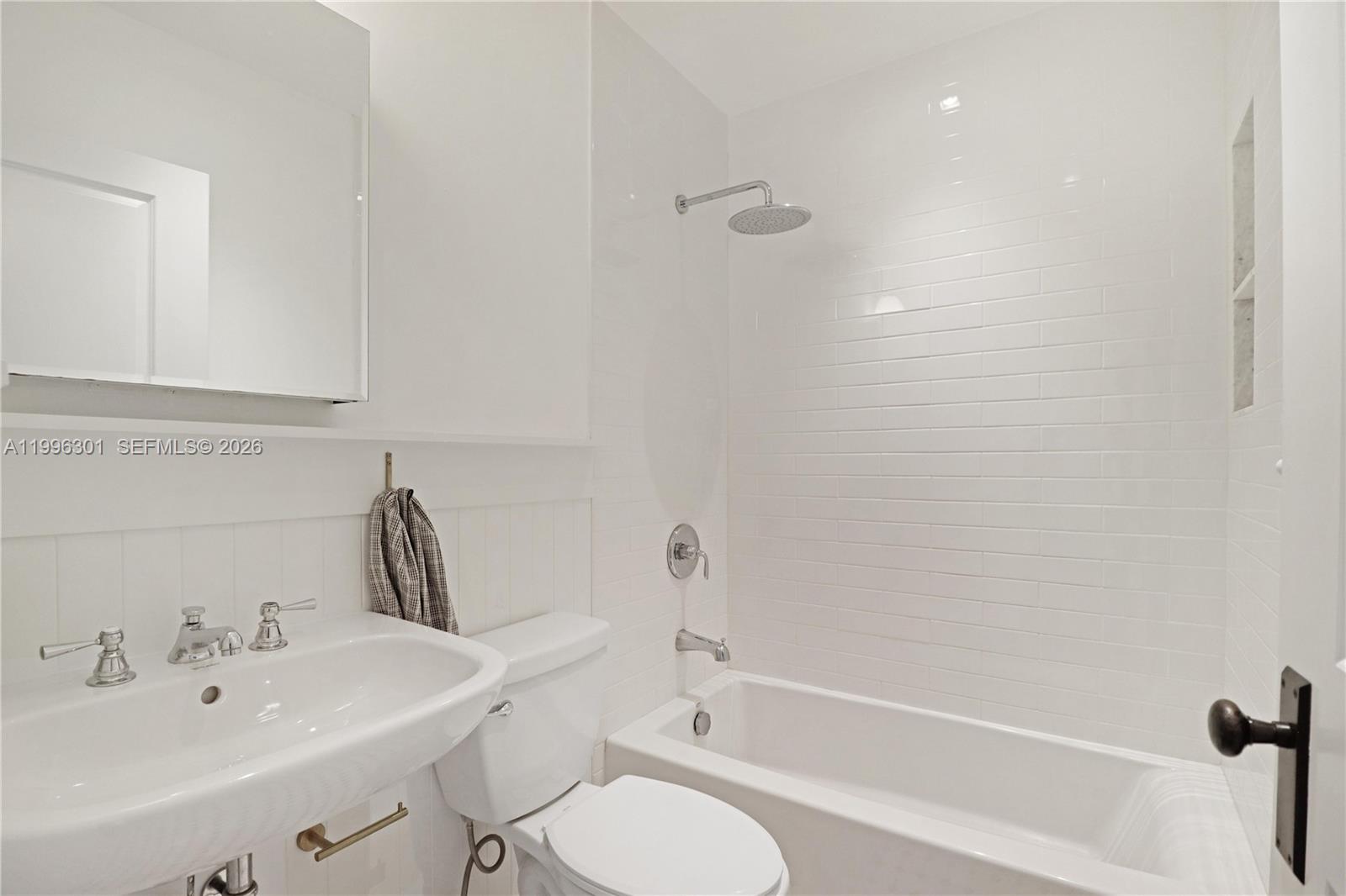 6415 SW 39th St Miami, FL 33155