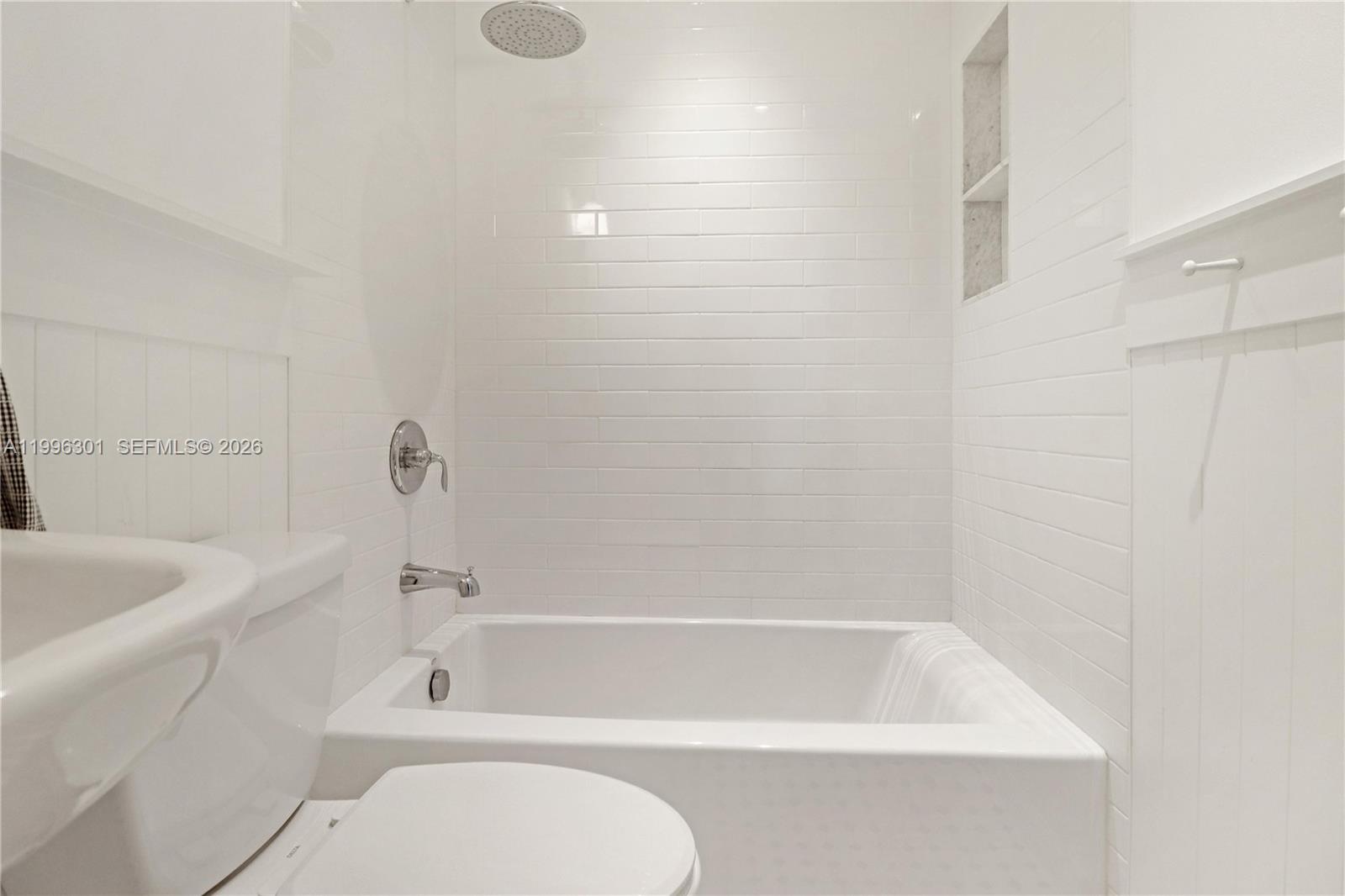 6415 SW 39th St Miami, FL 33155