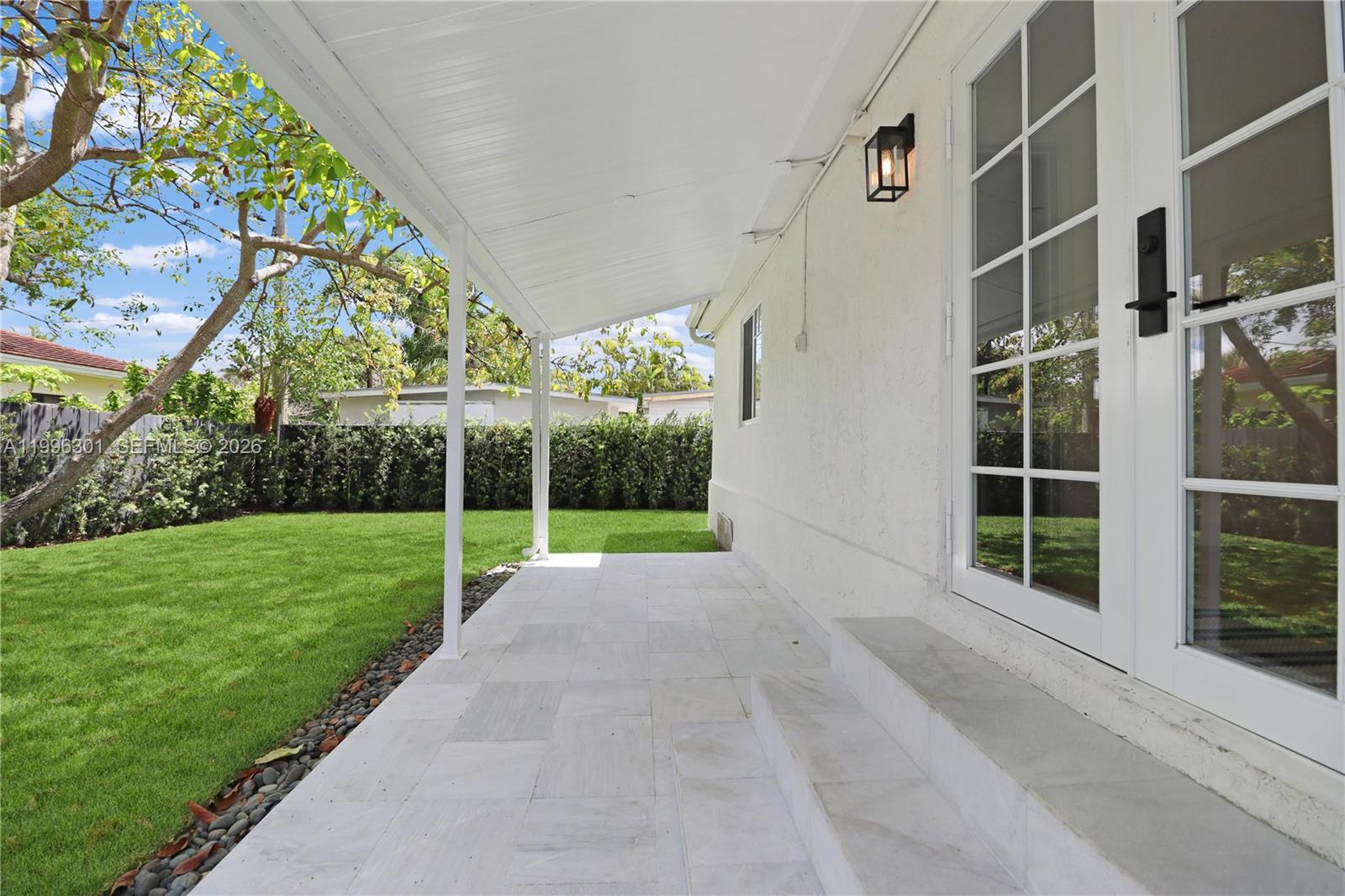 6415 SW 39th St Miami, FL 33155