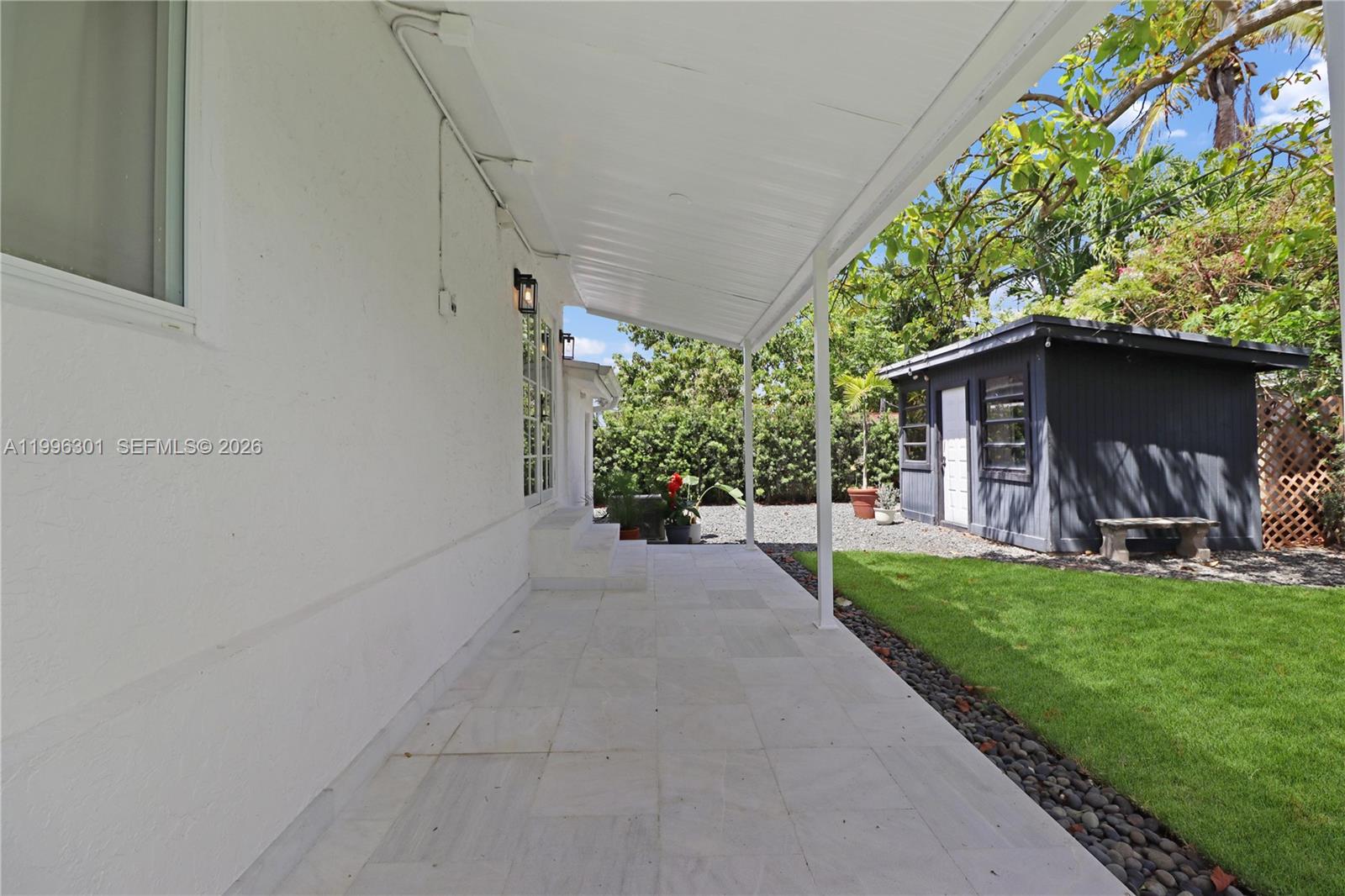 6415 SW 39th St Miami, FL 33155