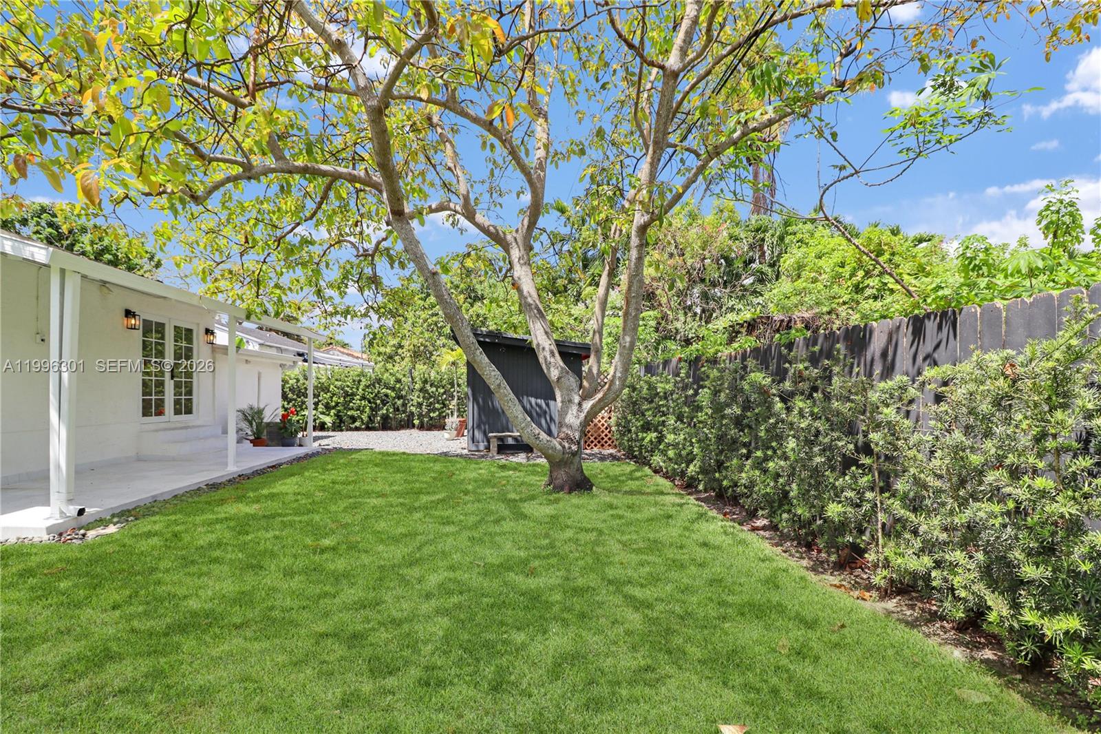 6415 SW 39th St Miami, FL 33155