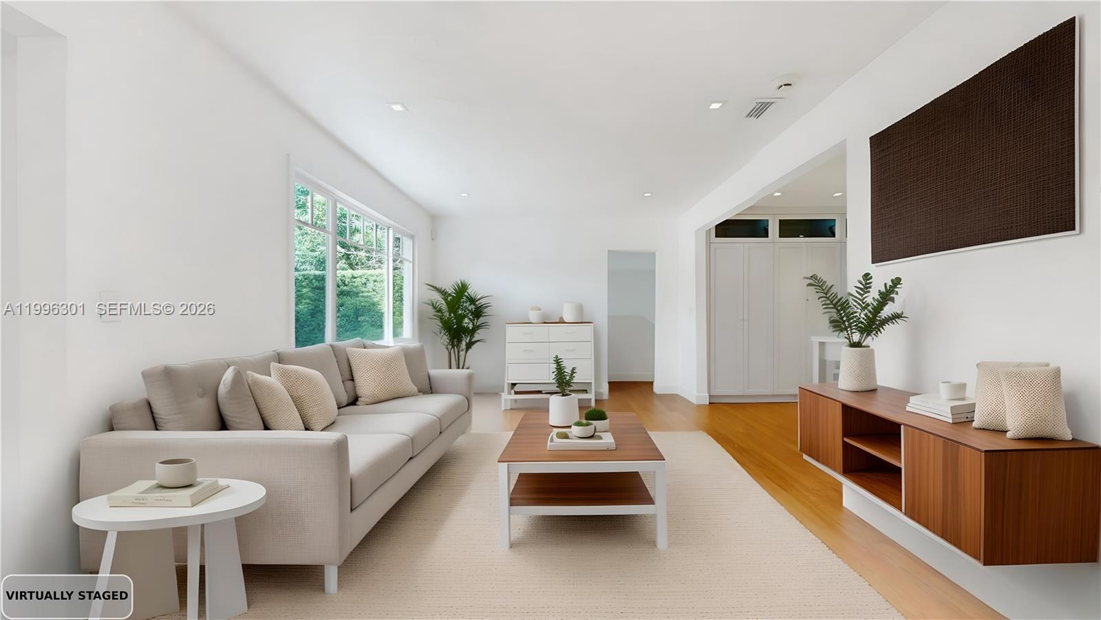 6415 SW 39th St Miami, FL 33155