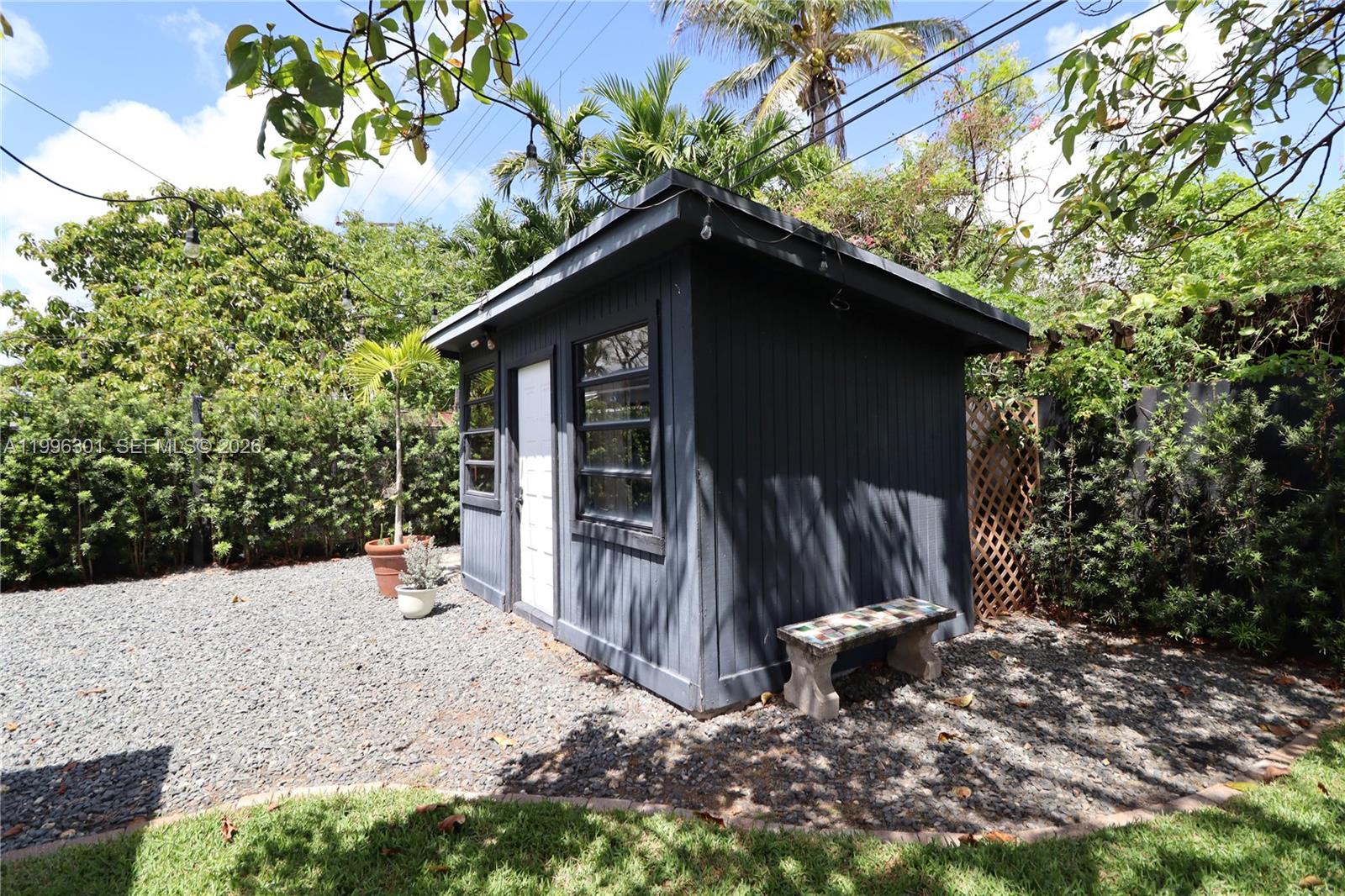 6415 SW 39th St Miami, FL 33155